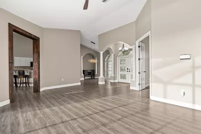 39 Fairway Road, Rotonda West, FL 33947 - Photo 11