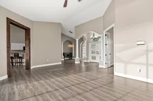 39 Fairway Rd, Rotonda West, FL 33947 - Photo 11