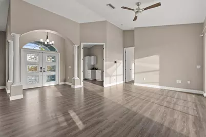 39 Fairway Road, Rotonda West, FL 33947 - Photo 9