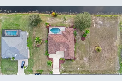 39 Fairway Road, Rotonda West, FL 33947 - Photo 53