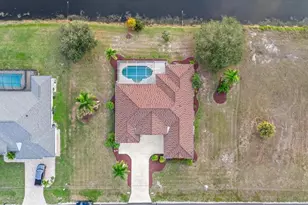 39 Fairway Rd, Rotonda West, FL 33947 - Photo 53