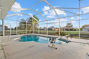 39 Fairway Rd, Rotonda West, FL 33947 - Photo 39