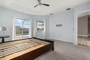 39 Fairway Rd, Rotonda West, FL 33947 - Photo 25