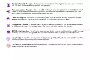 39 Fairway Rd, Rotonda West, FL 33947 - Photo 3