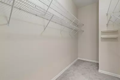 39 Fairway Road, Rotonda West, FL 33947 - Photo 29