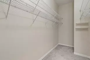 39 Fairway Rd, Rotonda West, FL 33947 - Photo 29