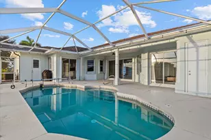 39 Fairway Rd, Rotonda West, FL 33947 - Photo 41