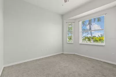 39 Fairway Road, Rotonda West, FL 33947 - Photo 33