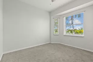 39 Fairway Rd, Rotonda West, FL 33947 - Photo 33