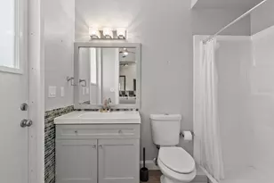 39 Fairway Rd, Rotonda West, FL 33947 - Photo 37