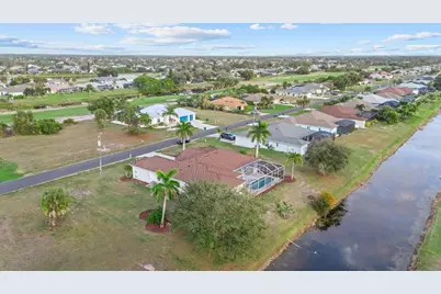 39 Fairway Road, Rotonda West, FL 33947 - Photo 49