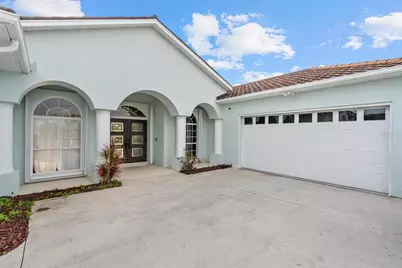 39 Fairway Road, Rotonda West, FL 33947 - Photo 5