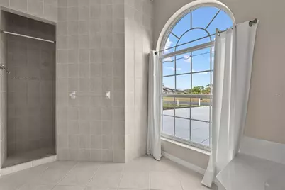 39 Fairway Road, Rotonda West, FL 33947 - Photo 31