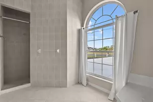 39 Fairway Rd, Rotonda West, FL 33947 - Photo 31