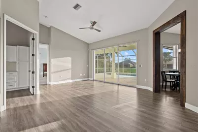 39 Fairway Road, Rotonda West, FL 33947 - Photo 7