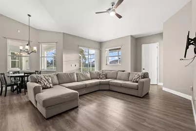 39 Fairway Road, Rotonda West, FL 33947 - Photo 17