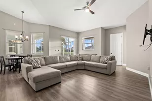 39 Fairway Rd, Rotonda West, FL 33947 - Photo 17