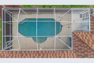 39 Fairway Road, Rotonda West, FL 33947 - Photo 55