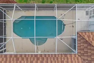 39 Fairway Rd, Rotonda West, FL 33947 - Photo 55