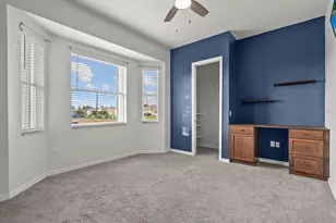 39 Fairway Rd, Rotonda West, FL 33947 - Photo 35