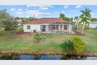 39 Fairway Road, Rotonda West, FL 33947 - Photo 51