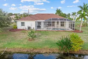 39 Fairway Rd, Rotonda West, FL 33947 - Photo 51