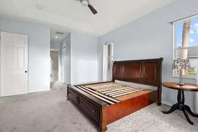 39 Fairway Road, Rotonda West, FL 33947 - Photo 27