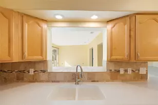 322 NE 29th Terrace, Cape Coral, FL 33909 - Photo 15