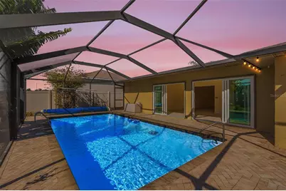 322 NE 29th Terrace, Cape Coral, FL 33909 - Photo 37