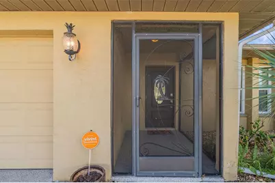 322 NE 29th Terrace, Cape Coral, FL 33909 - Photo 5