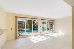 322 NE 29th Terrace, Cape Coral, FL 33909 - Photo 23