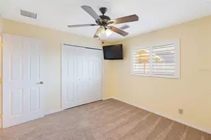 322 NE 29th Terrace, Cape Coral, FL 33909 - Photo 19