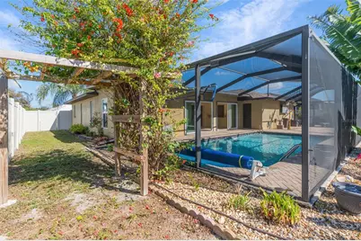 322 NE 29th Terrace, Cape Coral, FL 33909 - Photo 43