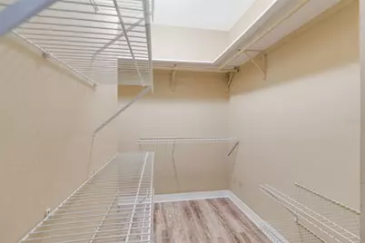 322 NE 29th Terrace, Cape Coral, FL 33909 - Photo 31