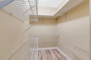 322 NE 29th Terrace, Cape Coral, FL 33909 - Photo 31