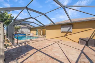 322 NE 29th Terrace, Cape Coral, FL 33909 - Photo 41