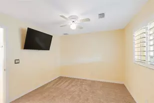 322 NE 29th Terrace, Cape Coral, FL 33909 - Photo 17