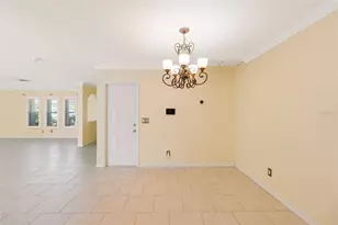 322 NE 29th Terrace, Cape Coral, FL 33909 - Photo 13