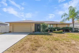 322 NE 29th Terrace, Cape Coral, FL 33909 - Photo 3