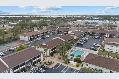 1531 Placida Road #204, Englewood, FL 34223 - Photo 47