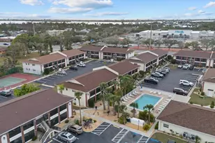 1531 Placida Rd, Englewood, FL 34223 - Photo 47