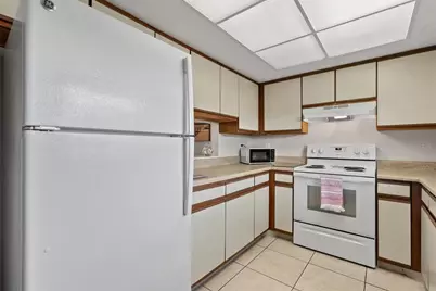 1531 Placida Road #204, Englewood, FL 34223 - Photo 11