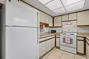 1531 Placida Rd, Englewood, FL 34223 - Photo 11