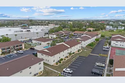 1531 Placida Road #204, Englewood, FL 34223 - Photo 43