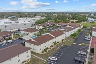 1531 Placida Rd, Englewood, FL 34223 - Photo 43