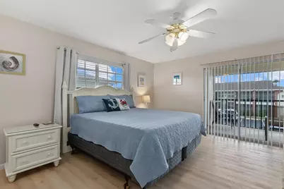 1531 Placida Road #204, Englewood, FL 34223 - Photo 17