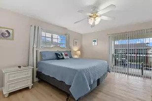 1531 Placida Rd, Englewood, FL 34223 - Photo 17