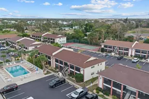 1531 Placida Rd, Englewood, FL 34223 - Photo 45