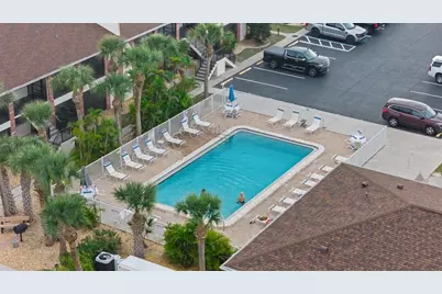 1531 Placida Road #204, Englewood, FL 34223 - Photo 35