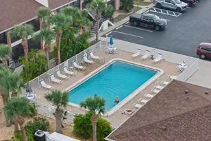 1531 Placida Rd, Englewood, FL 34223 - Photo 35